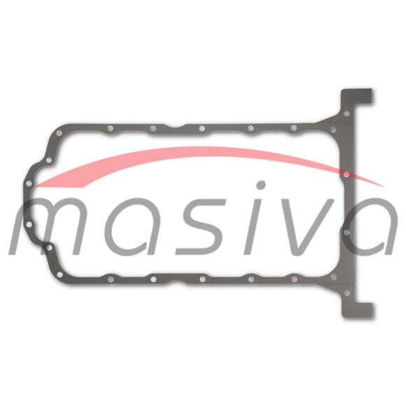 BRTVA KARTERA MF 390-0