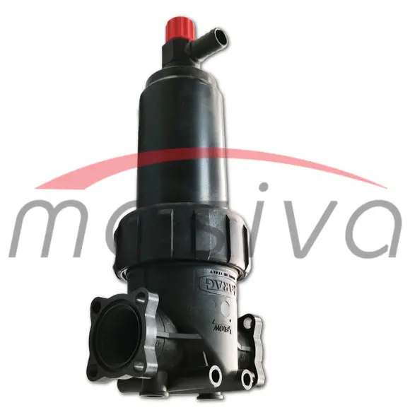 FILTER RAZVODNIKA PRSKALICE SKECIJSKI SA ISPUSTOM PRIKLJUČAK 4 VIJAK-0