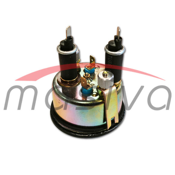 SAT NIVOA GORIVA U REZERVARU TORPEDO-4