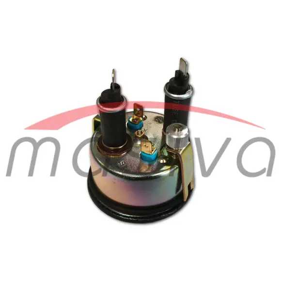 SAT NIVOA GORIVA U REZERVARU TORPEDO-2