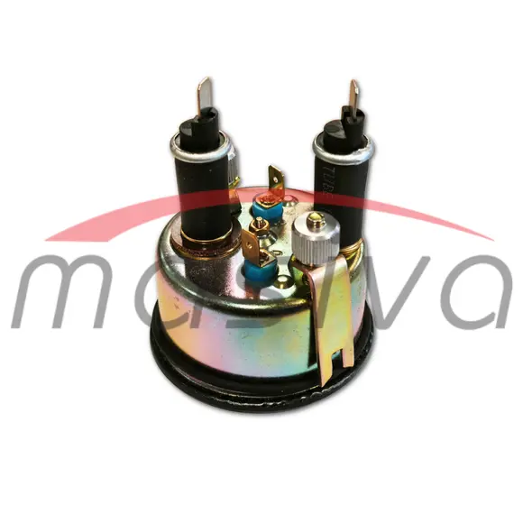 SAT NIVOA GORIVA U REZERVARU TORPEDO-4