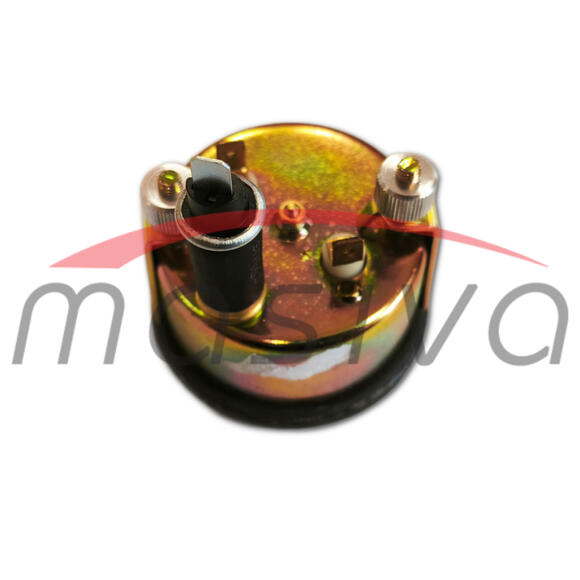 TERMOMETAR TORPEDO 4506,4508,5506,6006,7506,9006 TELEOPTIK-2