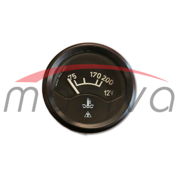 TERMOMETAR TORPEDO 4506,4508,5506,6006,7506,9006 TELEOPTIK-5