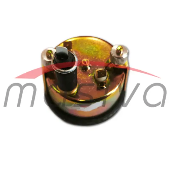 TERMOMETAR TORPEDO 4506,4508,5506,6006,7506,9006 TELEOPTIK-2
