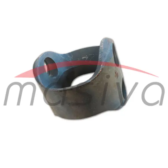 ZGLOB POLUOSOVINE PREDNJE VUČE TORPEDO 7506/9006-2