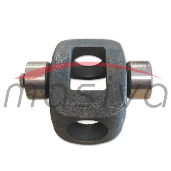 ZGLOB POLUOSOVINE PREDNJE VUČE TORPEDO 7506/9006-4
