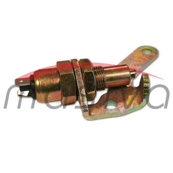 INDIKATOR UPOZORENJA PADANJA REMENA MOTORA TORPEDO DEUTZ 02164568-1