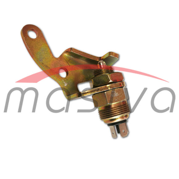 INDIKATOR UPOZORENJA PADANJA REMENA MOTORA TORPEDO DEUTZ 04214638-4