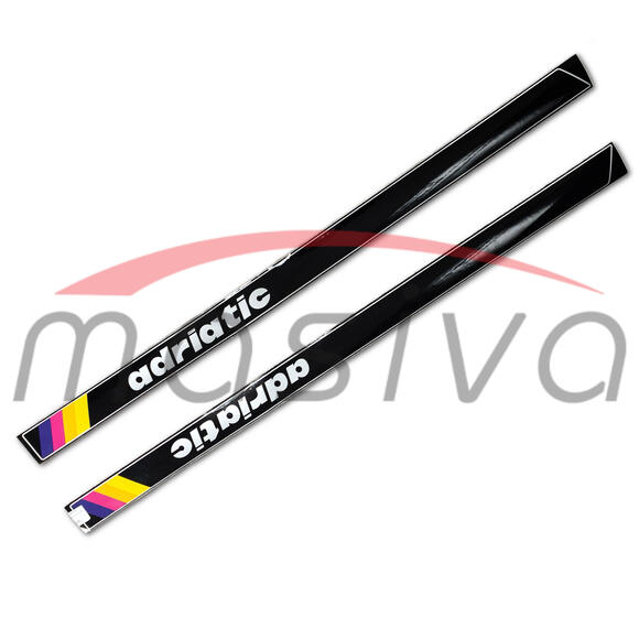 NALJEPNICE TORPEDO 7506 ADRIATIC PAR-0