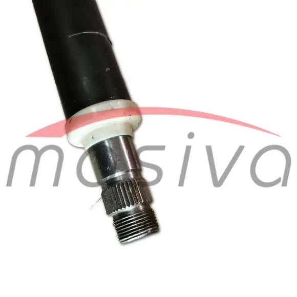 OSOVINA VOLANA TORPEDO 7506/9006 HIDRAULIČNI VOLAN-2