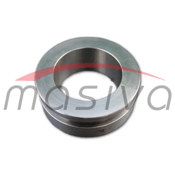 DISTANCA RUKAVCA ZETOR 5011-0