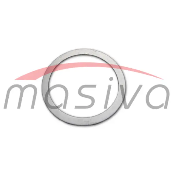 PODLOŠKA RUKAVCA ZETOR 45X55X1-0