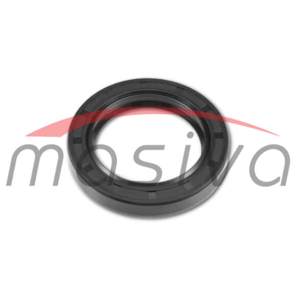 ULJNA BRTVA - 40 X 56 X 10-0