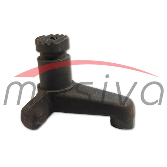 POLUGA ŠPERE TORPEDO 4506-0