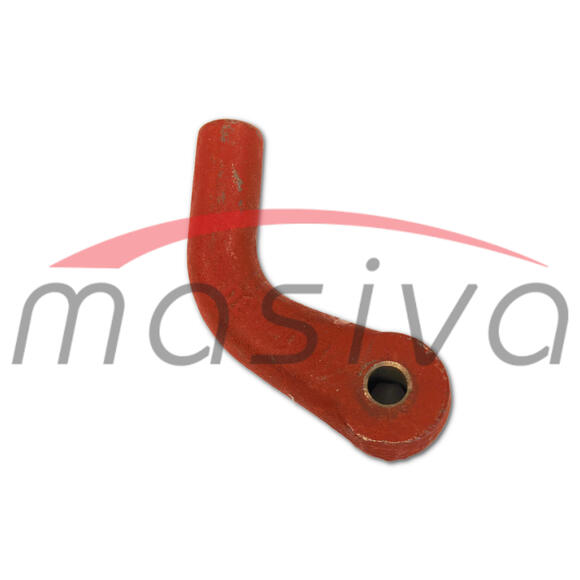 RUČICA ŠPERE TORPEDO 4506-1