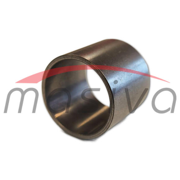 ČAURA NOSAČA TOPLING POLUGE TORPEDO 4006-0