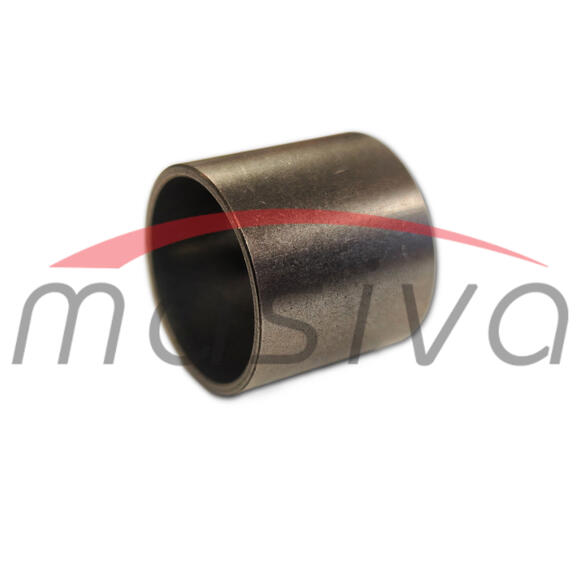 ČAURA NOSAČA TOPLING POLUGE TORPEDO 4006-1