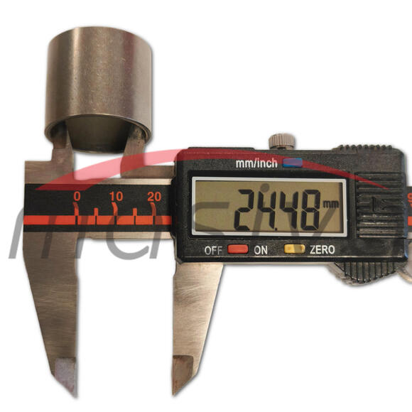 ČAURA NOSAČA TOPLING POLUGE TORPEDO 4006-3