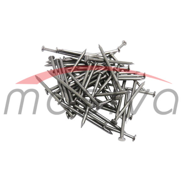 ČAVLI GRAĐEVINSKI 28X60 1/1-0