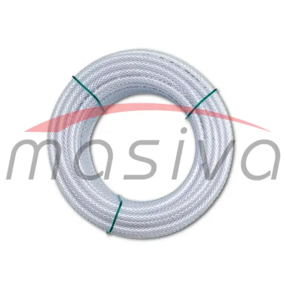 CRIJEVO ZA ZRAK - KOMPRESOR FI 6-0