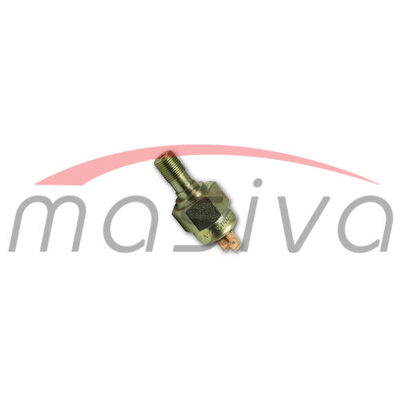 ŠTOP PREKIDAČ ULJNI ZETOR S.T 2511-6911-0