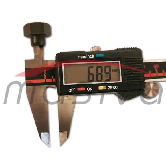 MATICA VIJKA KOŠARE KVAČILA TORPEDO 7506-1