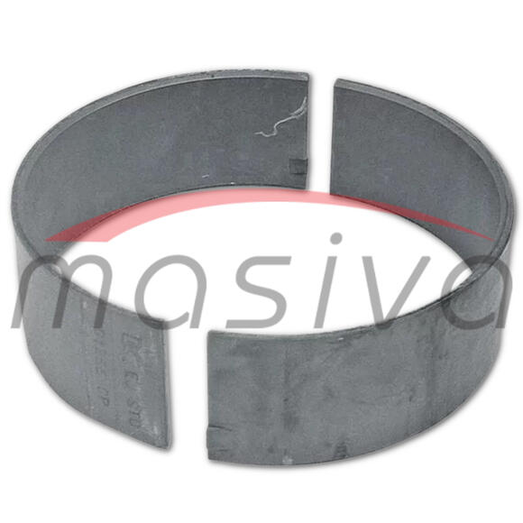 LEŽAJ LETEĆI JOHN DEERE STANDARD-0