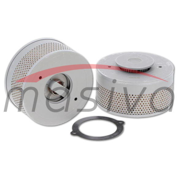 FILTER MJENJAČA CASE 946 - 946A - 1046 - 1046A - 1246 - 1255 - 1255XL - 1455XL,-0