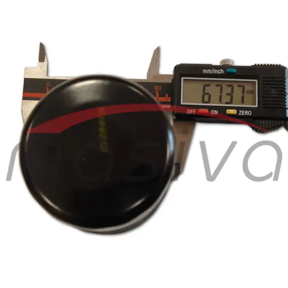 FILTER ULJA MOTOR ZA GREAVES 3LD-510/6LD-530 3/4 COLA MASIVA-4