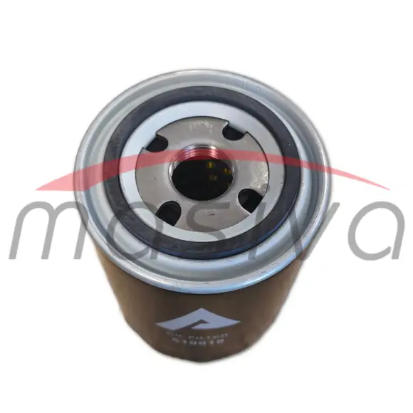 FILTER ULJA TORPEDO 4506/7506-1