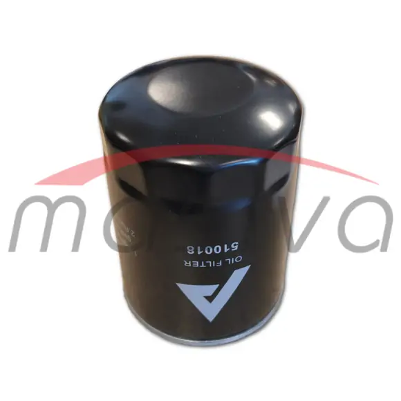 FILTER ULJA TORPEDO 4506/7506-2