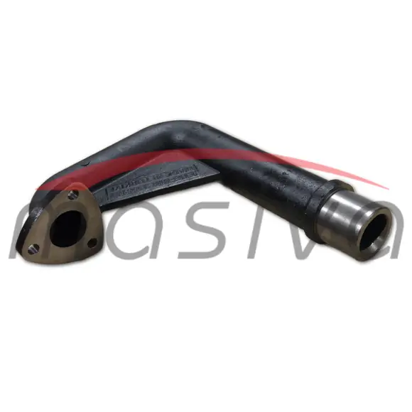 KOLJENO AUSPUHA IMT 565 SR-2
