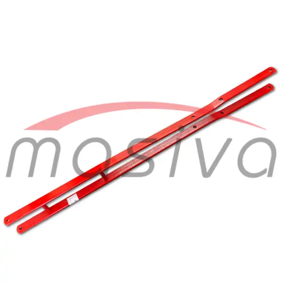 NOSAČ ULAGAČA SJEMENA SIJAČICE IMT RAVNI DUŽI-2