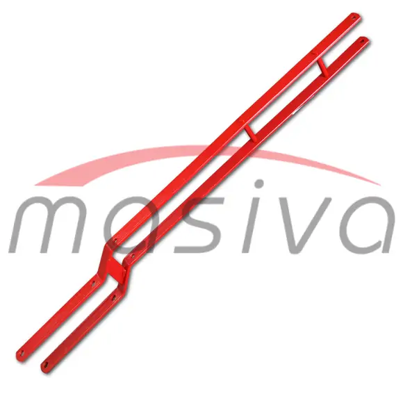 NOSAČ ULAGAČA SJEMENA SIJAČICE IMT KRIVI DUŽI-1