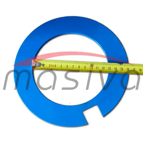 MEĐUPLOČA POSUDE SJEMENA SADILICE OLT-4