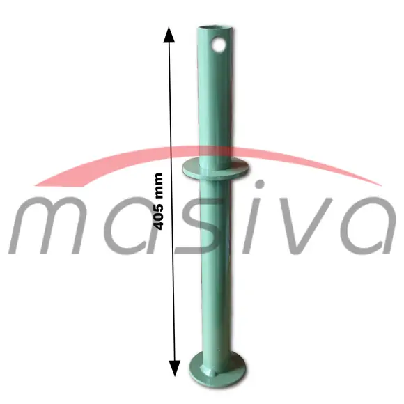 NOGA MARKERA SADILICE OLT-1