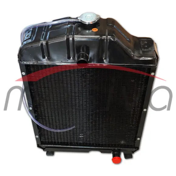 HLADNJAK URSUS C-385-902-904-912-914 932-934-1002-1004-1012-1014 R-5 80013904 IN-2