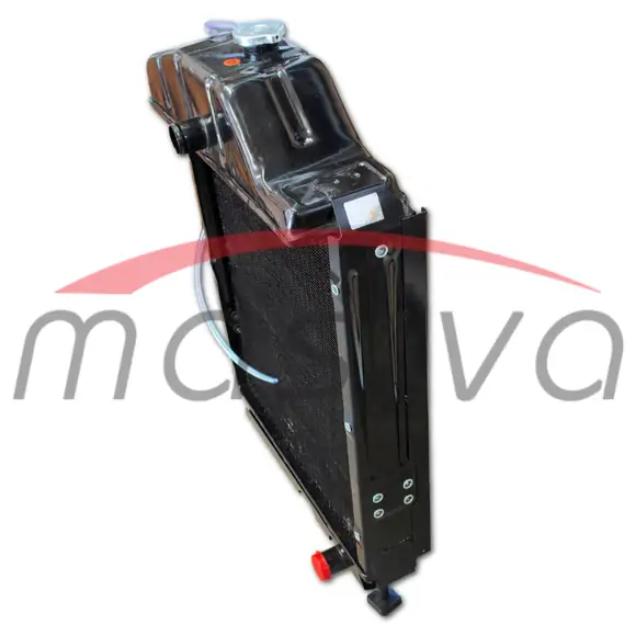 HLADNJAK URSUS C-385-902-904-912-914 932-934-1002-1004-1012-1014 R-5 80013904 IN-3