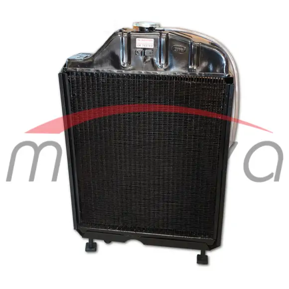HLADNJAK URSUS C-385-902-904-912-914 932-934-1002-1004-1012-1014 R-5 80013904 IN-5