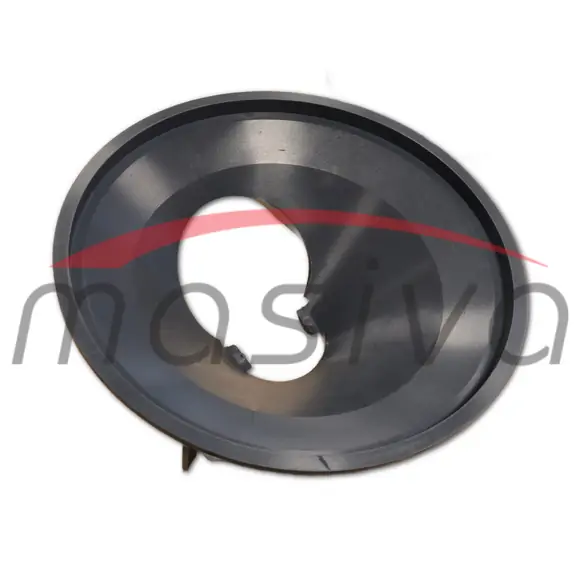 LIJEVAK PVC VICON-1