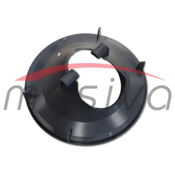 LIJEVAK PVC VICON-3