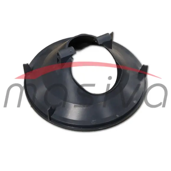LIJEVAK PVC VICON-4