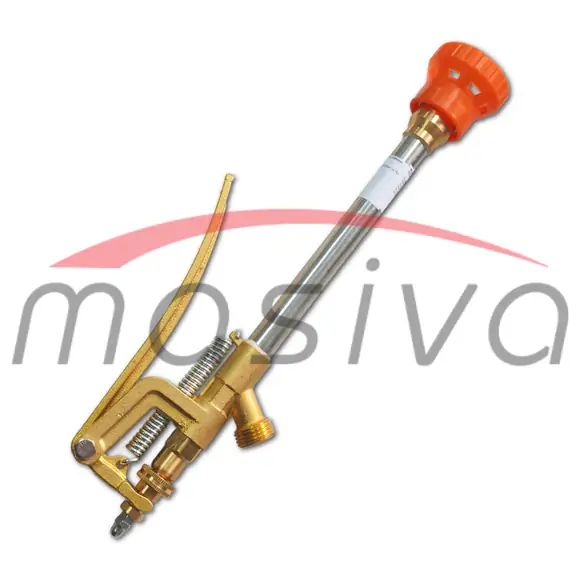 MLAZNICA RUČNA ATOMIZERA DIZA 1.5 L=300mm-3