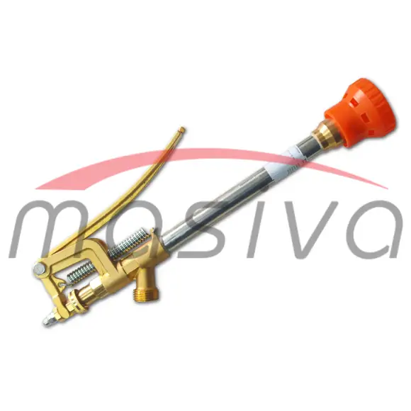 MLAZNICA RUČNA ATOMIZERA DIZA 1.5 L=300mm-5
