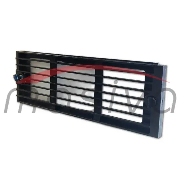 FILTER KABINE SA MREŽICOM ZETOR-3
