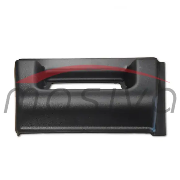 POKLOPAC RADNOG SVJETLA NA KABINI ZETOR LIJEVI 3320-7340-2