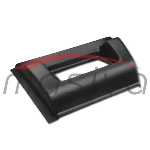 POKLOPAC RADNOG SVJETLA NA KABINI ZETOR DESNI 3320-7340-2