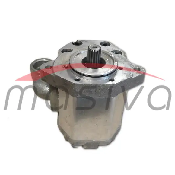 PUMPA HIDRAULIKE ZETOR URII 43 L-4