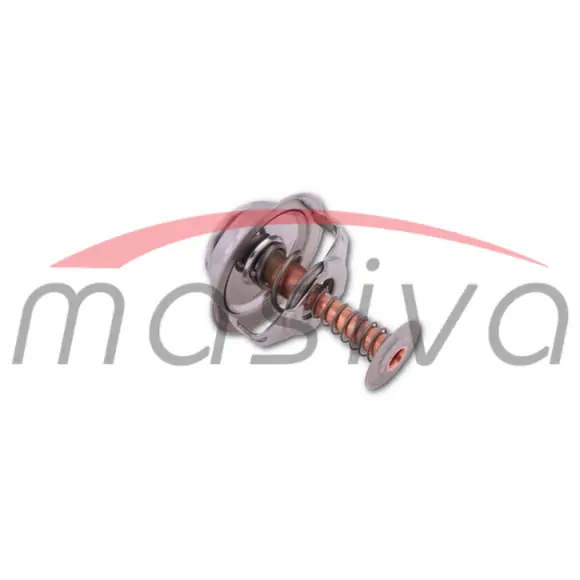 TERMOSTAT URSUS C-360 ORGINAL-0