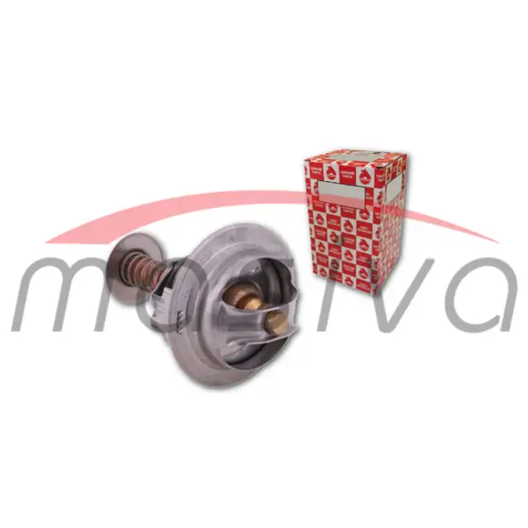 TERMOSTAT URSUS C-360 ORGINAL-1